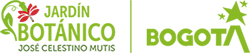 Jardín Botánicode Bogotá